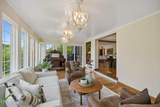 1423 Hopewell Rd - Photo 10