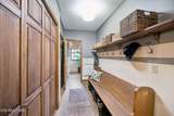 1423 Hopewell Rd - Photo 11
