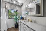 1423 Hopewell Rd - Photo 12