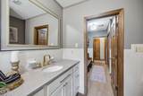 1423 Hopewell Rd - Photo 13