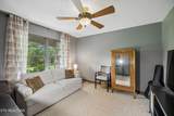 1423 Hopewell Rd - Photo 14