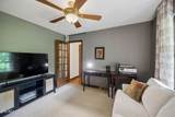 1423 Hopewell Rd - Photo 15