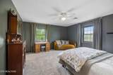 1423 Hopewell Rd - Photo 16