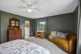 1423 Hopewell Rd - Photo 17