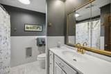 1423 Hopewell Rd - Photo 18