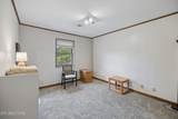 1423 Hopewell Rd - Photo 19