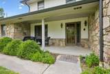 1423 Hopewell Rd - Photo 2