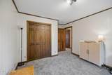 1423 Hopewell Rd - Photo 20