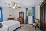 1423 Hopewell Rd - Photo 21