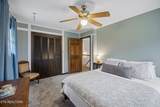 1423 Hopewell Rd - Photo 22