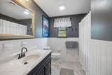 1423 Hopewell Rd - Photo 23