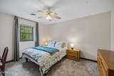 1423 Hopewell Rd - Photo 24