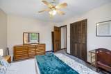1423 Hopewell Rd - Photo 25