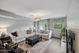 1423 Hopewell Rd - Photo 26