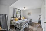 1423 Hopewell Rd - Photo 28