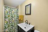1423 Hopewell Rd - Photo 29