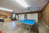 1423 Hopewell Rd - Photo 30
