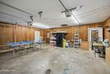 1423 Hopewell Rd - Photo 31