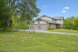 1423 Hopewell Rd - Photo 32