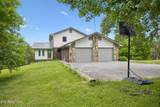 1423 Hopewell Rd - Photo 33