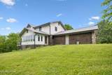 1423 Hopewell Rd - Photo 34