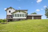 1423 Hopewell Rd - Photo 35