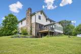 1423 Hopewell Rd - Photo 36