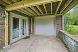 1423 Hopewell Rd - Photo 37