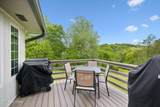 1423 Hopewell Rd - Photo 38