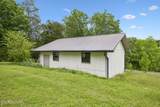 1423 Hopewell Rd - Photo 39
