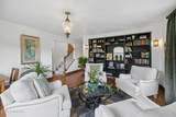 1423 Hopewell Rd - Photo 4
