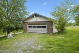 1423 Hopewell Rd - Photo 40