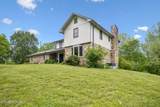 1423 Hopewell Rd - Photo 41