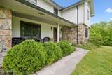 1423 Hopewell Rd - Photo 42