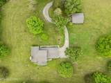 1423 Hopewell Rd - Photo 45