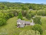 1423 Hopewell Rd - Photo 46