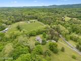 1423 Hopewell Rd - Photo 47