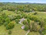 1423 Hopewell Rd - Photo 48