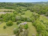 1423 Hopewell Rd - Photo 49