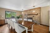 1423 Hopewell Rd - Photo 5