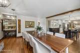 1423 Hopewell Rd - Photo 6