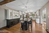 1423 Hopewell Rd - Photo 7