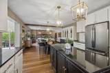 1423 Hopewell Rd - Photo 8