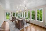 1423 Hopewell Rd - Photo 9