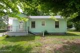 110 Hammonds Rd - Photo 1
