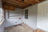110 Hammonds Rd - Photo 10