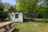 110 Hammonds Rd - Photo 11