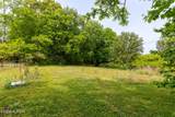 110 Hammonds Rd - Photo 12