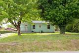 110 Hammonds Rd - Photo 13