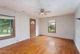 110 Hammonds Rd - Photo 2